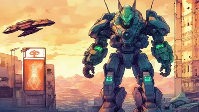 2025.9.4专享！熊猫人兑换码全搜罗